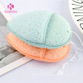 Cosmetic Facial Cleansing makeup eraser  Makeup Remover Glove